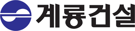 계룡건설