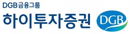하이투자증권