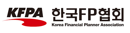 KFPA