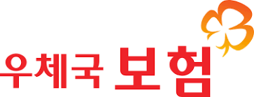우체국보험