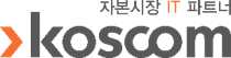 Koscom