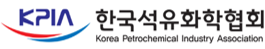 KPIA