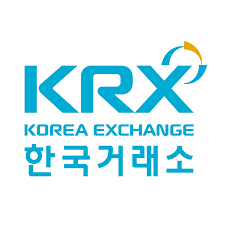 KRX