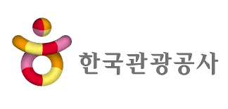 Korea Tourism Organization