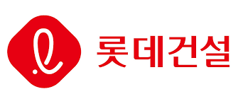 롯데건설