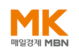 mbn