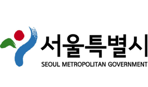 서울특별시