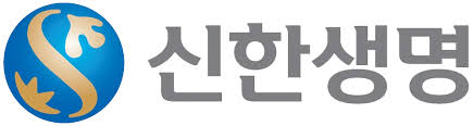 신한생명