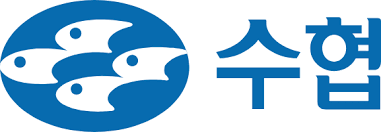수협
