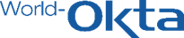 Okta