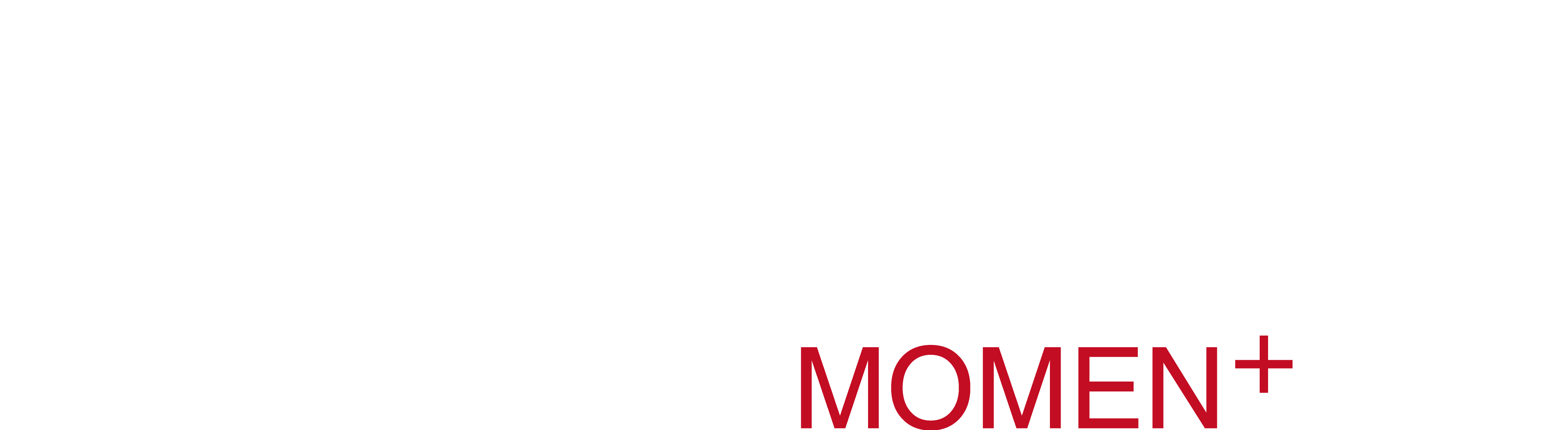 RESPACE Logo